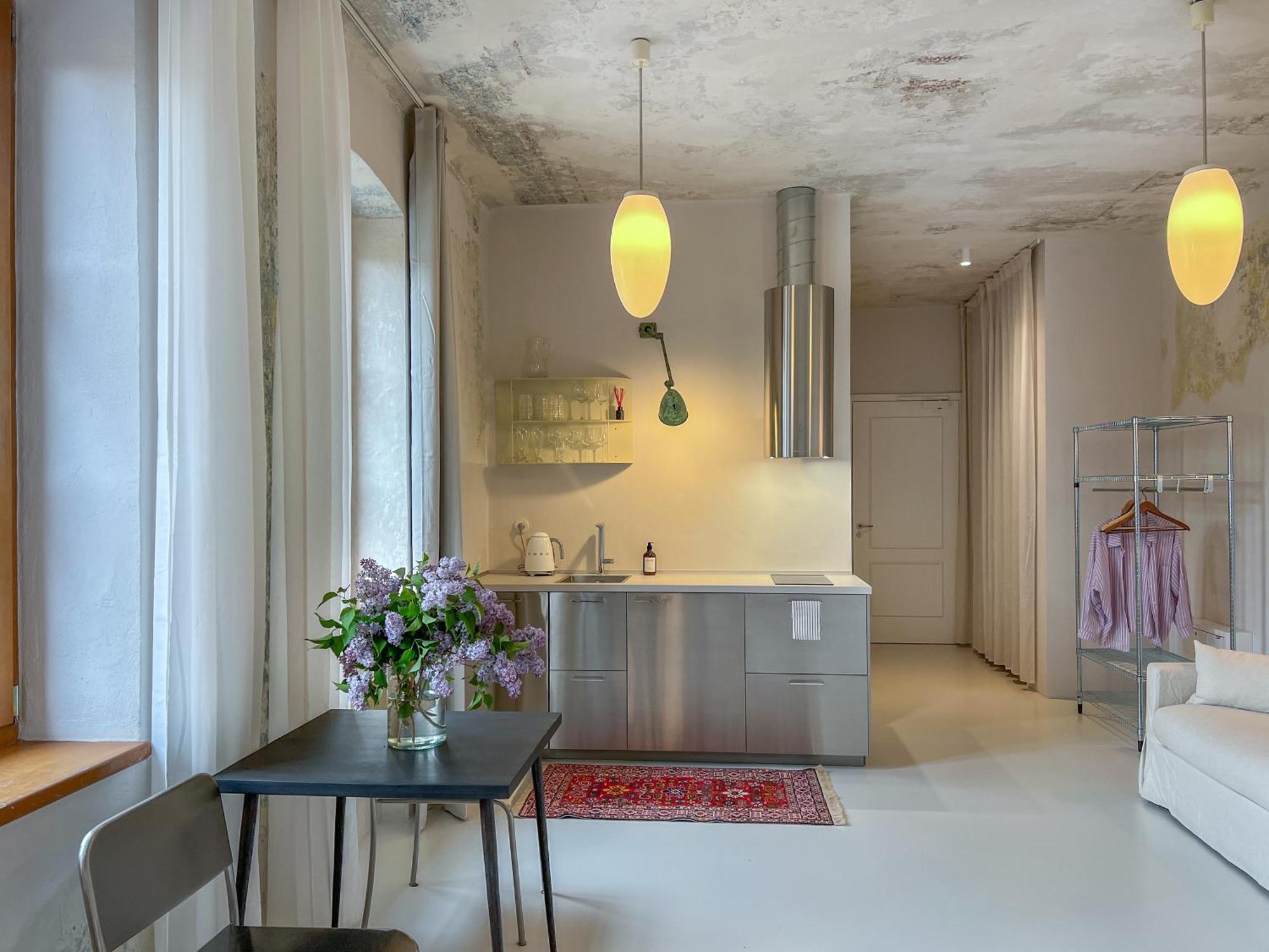 Classico By Casarosa Český Krumlov Extérieur photo